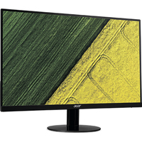Монитор Acer SA220QBbmix