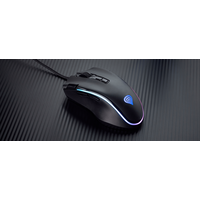 Игровая мышь Genesis Krypton 700 G2