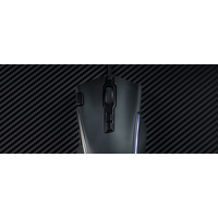 Игровая мышь Genesis Krypton 700 G2