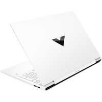 Игровой ноутбук HP Victus 16-e0174nw 4H3Z3EA 32 Гб