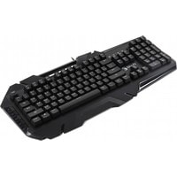 Клавиатура A4Tech Bloody B880R (Light Strike Blue)