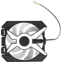 Видеокарта KFA2 GeForce RTX 3080 SG 1-Click OC LHR 38NWM3MD99RK