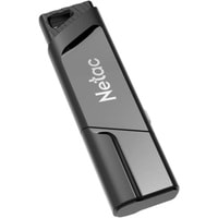 USB Flash Netac U336S 64GB NT03U336S-064G-30BK