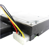 Адаптер AgeStar 3FBCP1