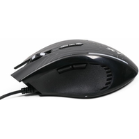 Игровая мышь A4Tech X87