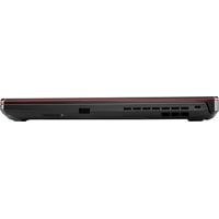 Игровой ноутбук ASUS TUF Gaming A15 FA506IHR-HN047W 16 Гб