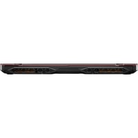 Игровой ноутбук ASUS TUF Gaming A15 FA506IHR-HN047W 16 Гб