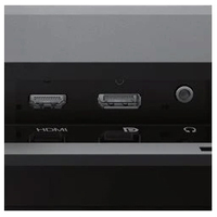 Монитор Lenovo ThinkVision E27q-20