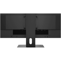 Монитор Lenovo ThinkVision E27q-20