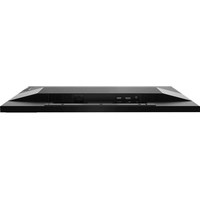 Монитор Lenovo ThinkVision E27q-20