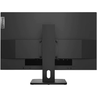 Монитор Lenovo ThinkVision E27q-20