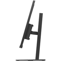 Монитор Lenovo ThinkVision E27q-20