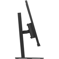 Монитор Lenovo ThinkVision E27q-20