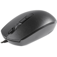 Мышь SmartBuy One SBM-280-K