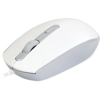Мышь SmartBuy One SBM-280-WG