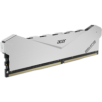 Оперативная память Acer HT100 16ГБ DDR4 3200МГц BL.9BWWA.242