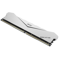 Оперативная память Acer HT100 16ГБ DDR4 3200МГц BL.9BWWA.242