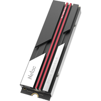 SSD Netac NV7000 1TB NT01NV7000-1T0-E4X