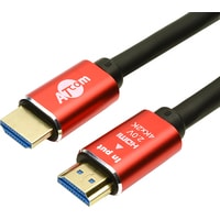 Кабель ATcom АТ5946