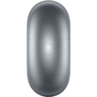 Наушники Huawei FreeBuds Pro (мерцающий серебристый)