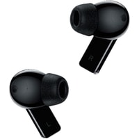Наушники Huawei FreeBuds Pro (угольный черный)