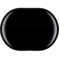 Наушники Huawei FreeBuds Pro (угольный черный)