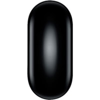 Наушники Huawei FreeBuds Pro (угольный черный)