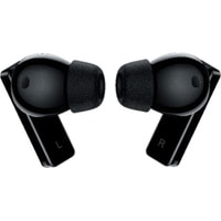 Наушники Huawei FreeBuds Pro (угольный черный)
