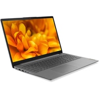 Ноутбук Lenovo IdeaPad 3 15ITL6 82H8024PRK