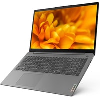 Ноутбук Lenovo IdeaPad 3 15ITL6 82H8024PRK