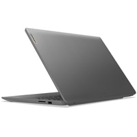 Ноутбук Lenovo IdeaPad 3 15ITL6 82H8024PRK