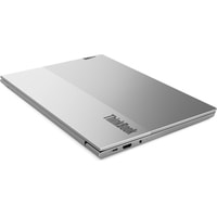 Ноутбук Lenovo ThinkBook 13s G2 ITL 20V900BBRU