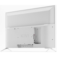 Телевизор KIVI 32H740LW