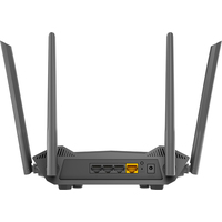 Wi-Fi роутер D-Link DIR-X1530/RU/A1A