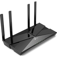 Wi-Fi роутер TP-Link Archer AX23