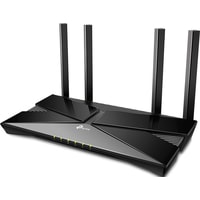 Wi-Fi роутер TP-Link Archer AX23