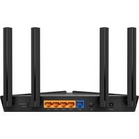 Wi-Fi роутер TP-Link Archer AX23