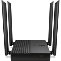 Wi-Fi роутер TP-Link Archer C64