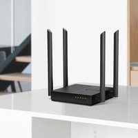 Wi-Fi роутер TP-Link Archer C64