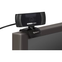 Веб-камера Defender G-lens 2694