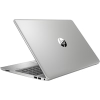 Ноутбук HP 250 G8 2X7L0EA Ноутбук HP 250 G8 2X7L0EA
