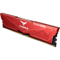 Оперативная память Team T-Force Vulcan 2x16ГБ DDR5 5600 МГц FLRD532G5600HC36BDC01
