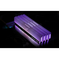 Оперативная память Team Xtreem ARGB 2x16ГБ DDR4 3200 МГц TF13D432G3200HC14BDC01