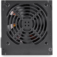 Блок питания DeepCool DE600 v2 DP-DE600US-PH