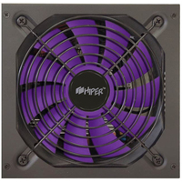 Блок питания Hiper HPB-800FM