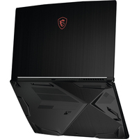 Игровой ноутбук MSI GF63 Thin 11UD-820XBY