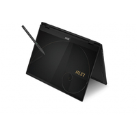 Ноутбук MSI Summit E16 Flip Evo A12MT-027XGE
