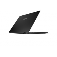 Ноутбук MSI Summit E16 Flip Evo A12MT-027XGE