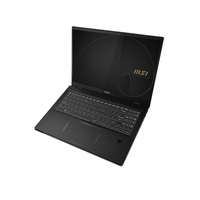Ноутбук MSI Summit E16 Flip Evo A12MT-027XGE