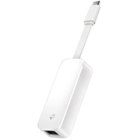 Сетевой адаптер TP-Link UE300C Сетевой адаптер TP-Link UE300C